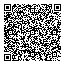 QR-Code mit Adresse von Frau Daniela Schühler-Hilgert