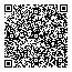 QR-Code mit Adresse von Frau Petra Krauth