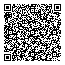 QR-Code mit Adresse von Frau Alke Schultze