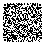 QR-Code mit Adresse von Frau Anita Becker