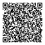 QR-Code mit Adresse von Frau Nataliya Tomakh