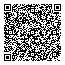 QR-Code mit Adresse von Frau Nicole Ahrndt