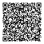 QR-Code mit Adresse von Frau Helga Seidel