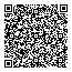 QR-Code mit Adresse von Frau Julia Seidel