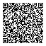 QR-Code mit Adresse von Frau Marina Sellschopp-Schilhab