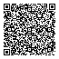 QR-Code mit Adresse von Frau Kira-Astrid König