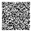 QR-Code mit Adresse von Frau Tina Schlotterbeck