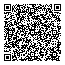 QR-Code mit Adresse von Frau Yasmin Kocak