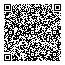 QR-Code mit Adresse von Frau Frauke Volpert