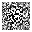 QR-Code mit Adresse von Frau Maria Wolf