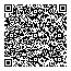 QR-Code mit Adresse von Frau Ruth Sondermann