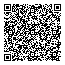 QR-Code mit Adresse von Frau Elenore Sonntag