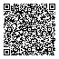 QR-Code mit Adresse von Frau Ute Schmieg-Lasi