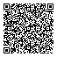 QR-Code mit Adresse von Frau Meike Schulze