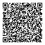 QR-Code mit Adresse von Frau Monika Kazirsch