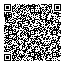 QR-Code mit Adresse von Frau Sabine Stetter