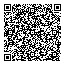 QR-Code mit Adresse von Frau Uta Leipoldt