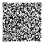 QR-Code mit Adresse von Frau Wendy Sinclair