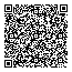 QR-Code mit Adresse von Frau Teresa Stammel