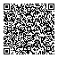 QR-Code mit Adresse von Frau Ruth Starnofsky