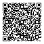 QR-Code mit Adresse von Frau Birgit Vent-Tauber