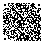 QR-Code mit Adresse von Frau Ursula Weprich