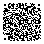 QR-Code mit Adresse von Frau Sigrid Böhle