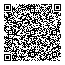 QR-Code mit Adresse von Frau Swanhild Pierobon