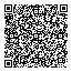 QR-Code mit Adresse von Frau Maria Heimbuch