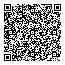 QR-Code mit Adresse von Frau Adriane Schwartzkopff