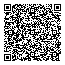 QR-Code mit Adresse von Frau Jana Asmus