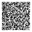 QR-Code mit Adresse von Frau Ulrike Beuter