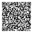 QR-Code mit Adresse von Frau Kirsten Steingräber