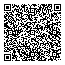 QR-Code mit Adresse von Frau Anne Starke