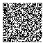 QR-Code mit Adresse von Frau Sabine Kühne