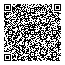 QR-Code mit Adresse von Frau Heike Klumpp