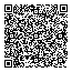 QR-Code mit Adresse von Frau Uschi Sternberger-Schall