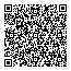 QR-Code mit Adresse von Frau Silvia Kittel