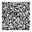 QR-Code mit Adresse von Frau Uta Veit