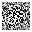 QR-Code mit Adresse von Frau Nadine Wunderwald