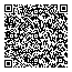 QR-Code mit Adresse von Frau Lisa Diemer