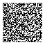 QR-Code mit Adresse von Frau Franziska Oberschelp