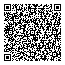 QR-Code mit Adresse von Frau Silke Weyreter