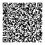 QR-Code mit Adresse von Frau Dorota Riehle