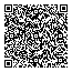 QR-Code mit Adresse von Frau Wiebke Stumme Schaefer