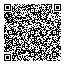 QR-Code mit Adresse von Frau Gabriele Wahl