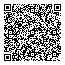 QR-Code mit Adresse von Frau Ulrike Schmauder