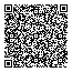 QR-Code mit Adresse von Frau Anke Schettler