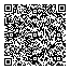 QR-Code mit Adresse von Frau Jennifer Eggers