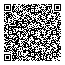 QR-Code mit Adresse von Frau Anne Dobler